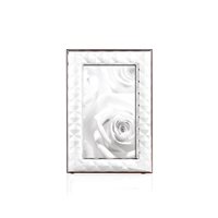 Cornice Ottaviani in Argento 26008CM